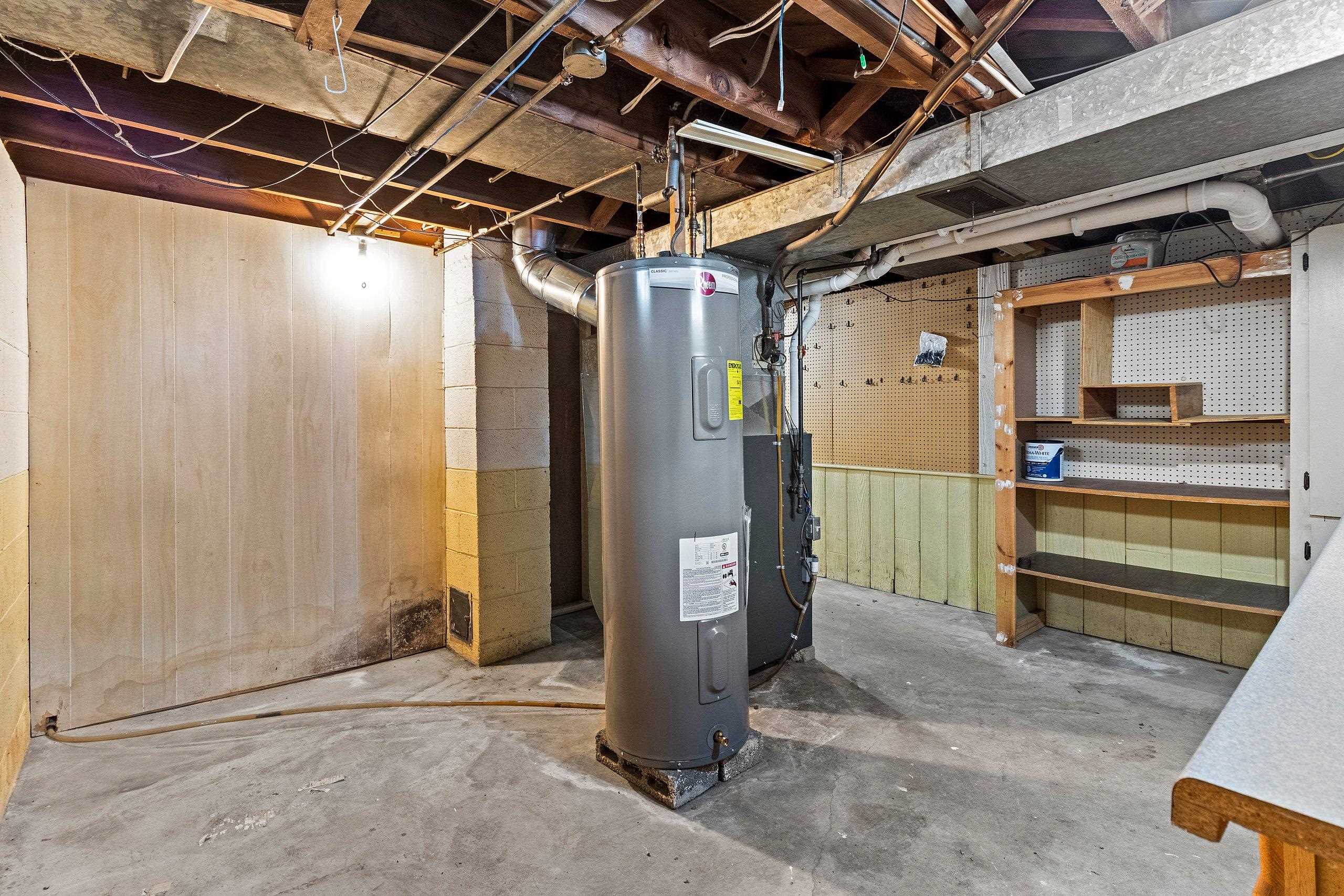 116 East Orange Street Appleton, WI 54915 - Photo 44 of 65