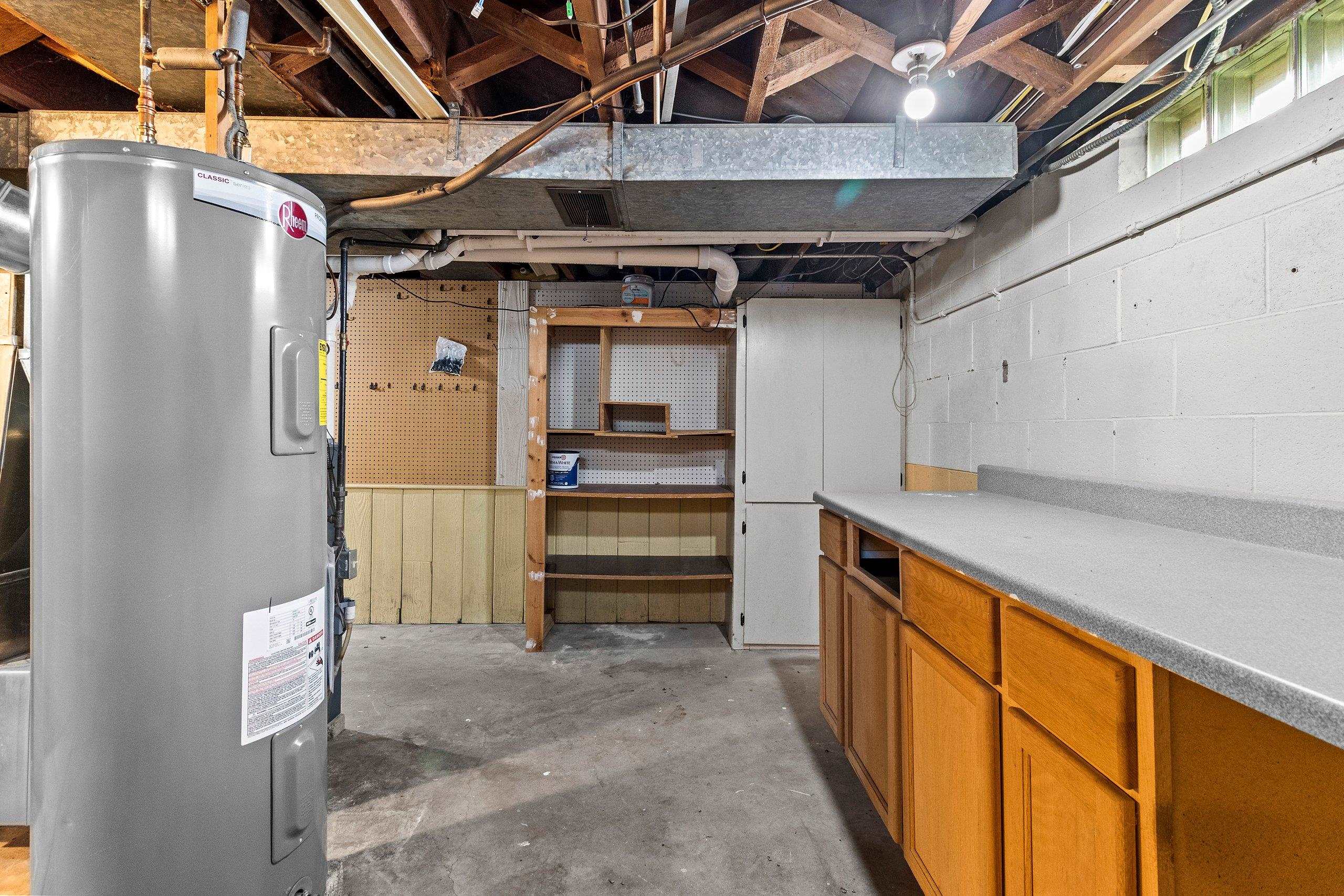 116 East Orange Street Appleton, WI 54915 - Photo 45 of 65