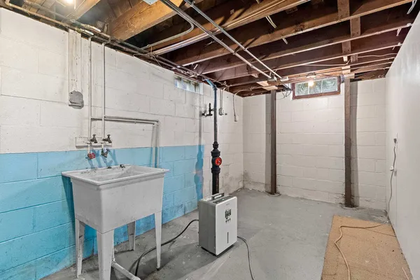 $235,000 | 116 East Orange Street, Appleton, WI 54915