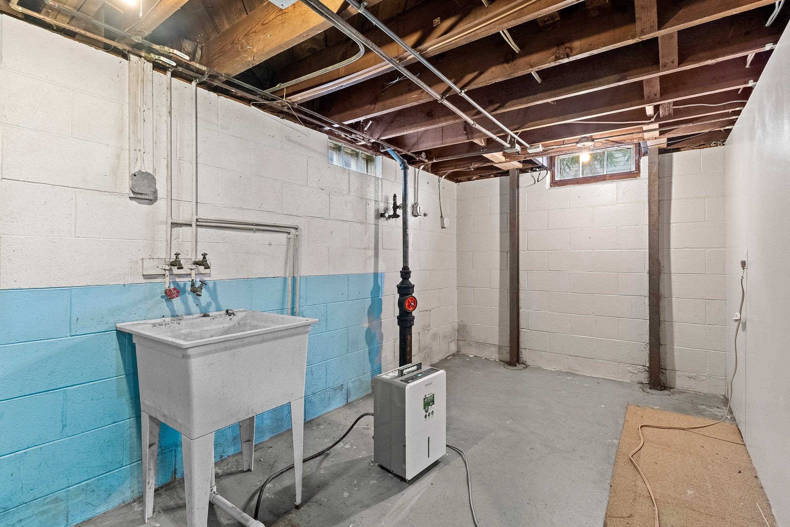 116 East Orange Street Appleton, WI 54915 - Photo 46 of 65