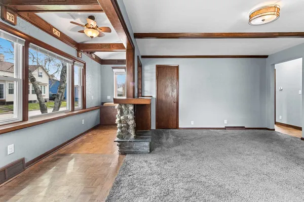 $235,000 | 116 East Orange Street, Appleton, WI 54915