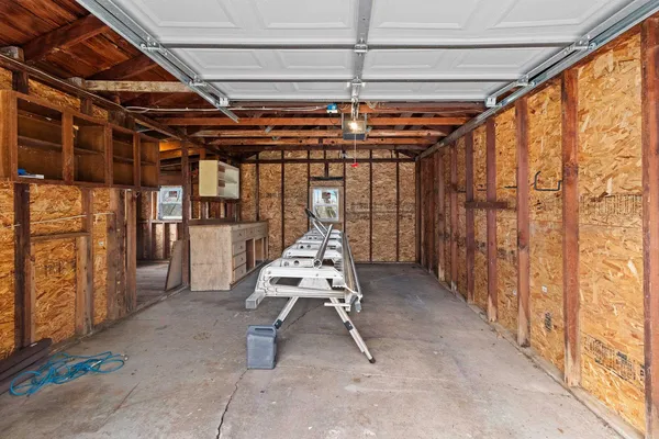 $235,000 | 116 East Orange Street, Appleton, WI 54915