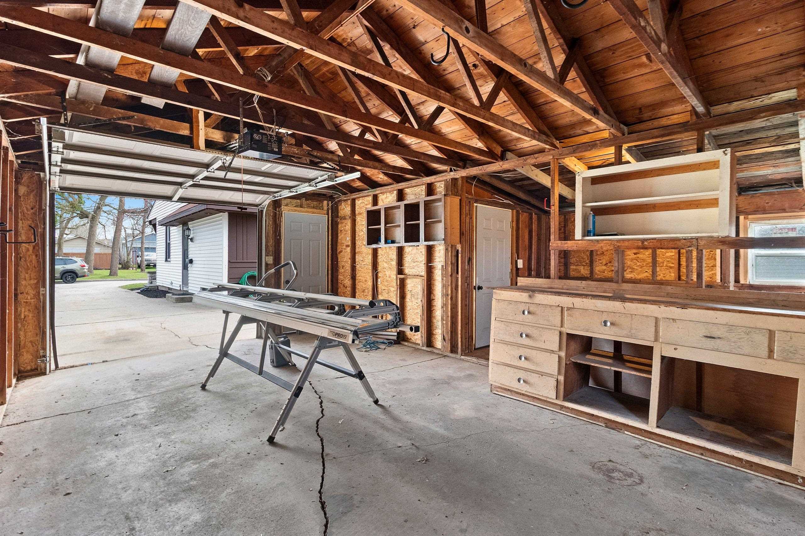 116 East Orange Street Appleton, WI 54915 - Photo 52 of 65