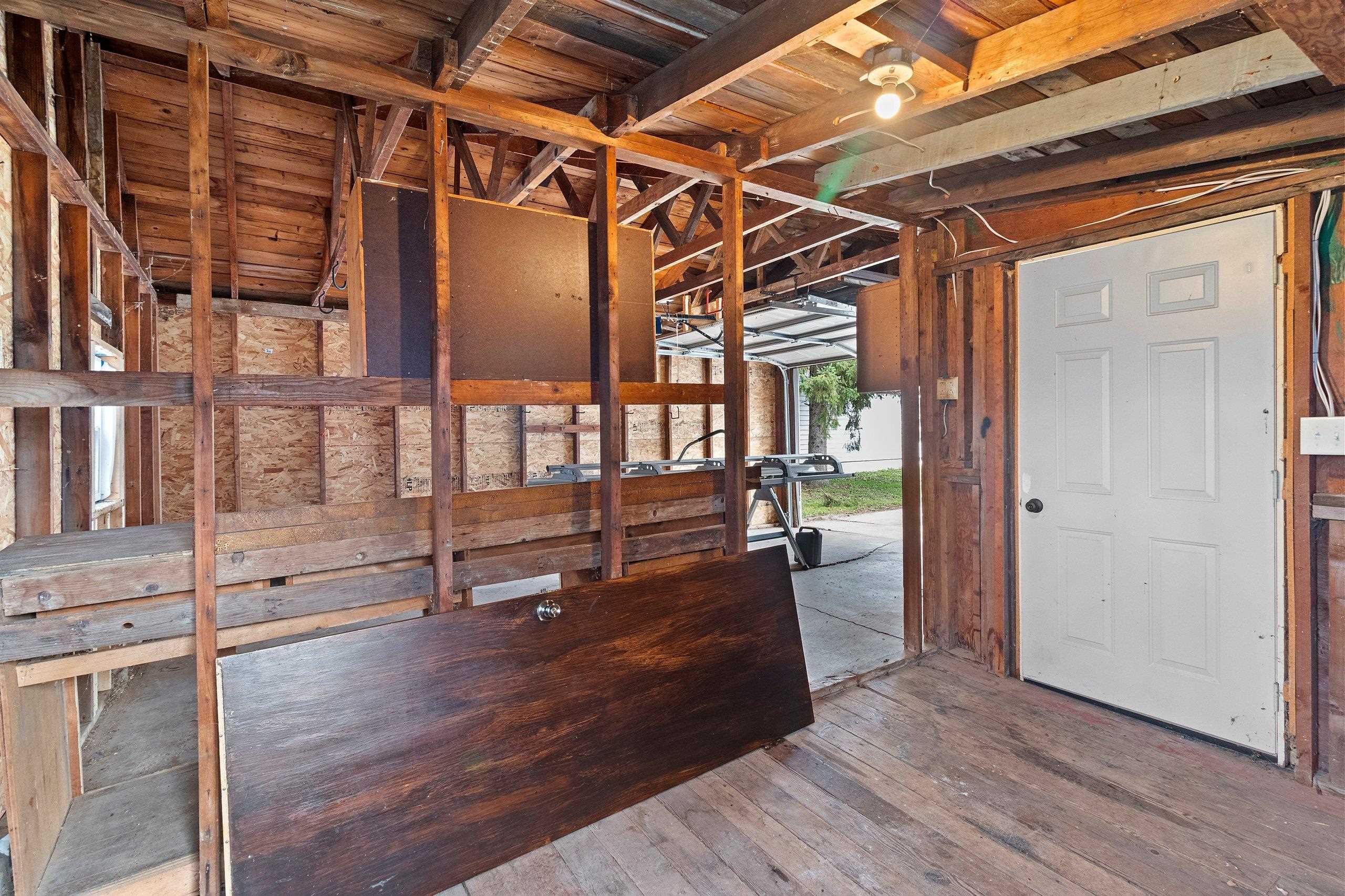 116 East Orange Street Appleton, WI 54915 - Photo 53 of 65