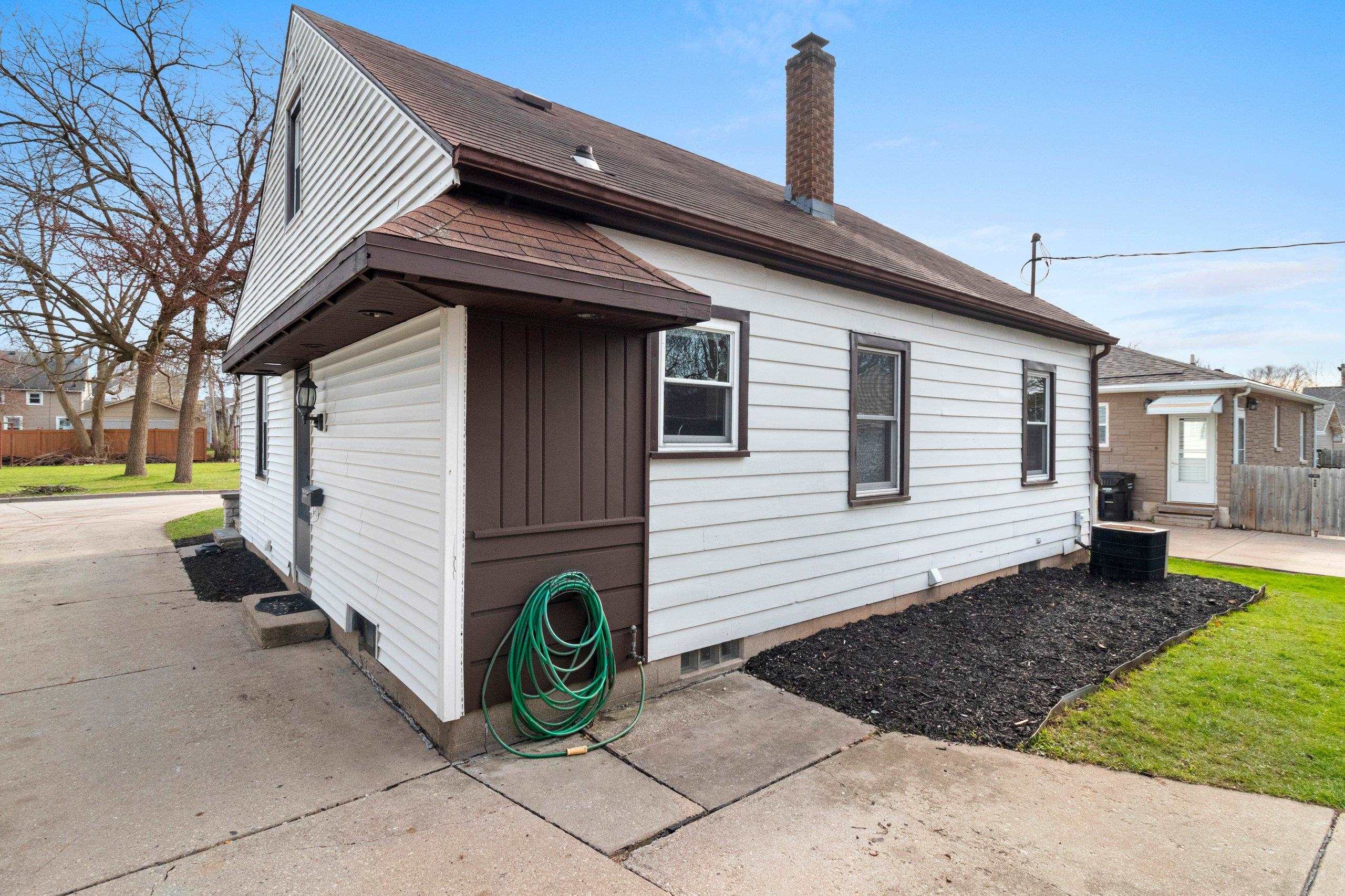 116 East Orange Street Appleton, WI 54915 - Photo 56 of 65