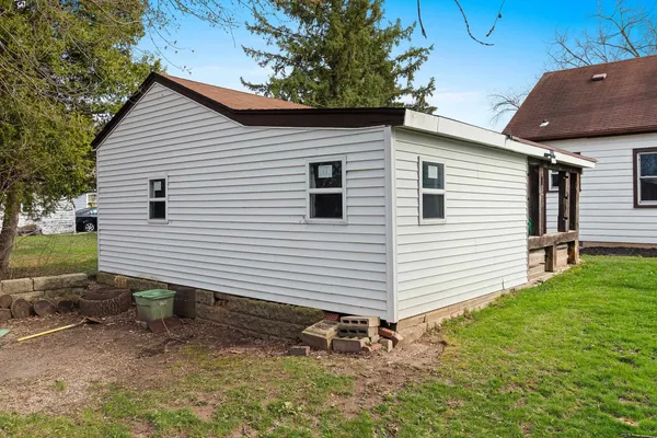 $235,000 | 116 East Orange Street, Appleton, WI 54915