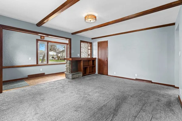 $235,000 | 116 East Orange Street, Appleton, WI 54915