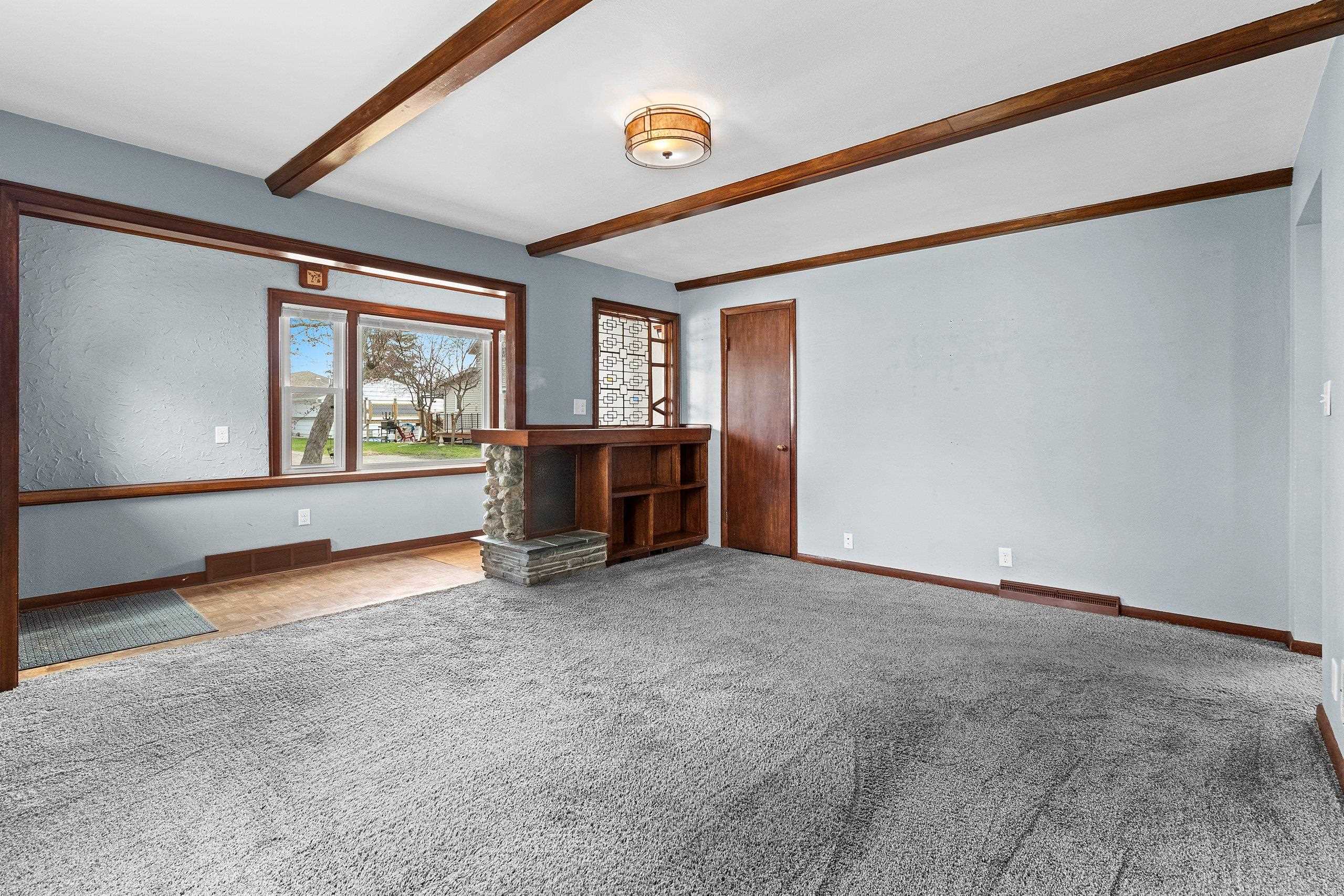 116 East Orange Street Appleton, WI 54915 - Photo 6 of 65