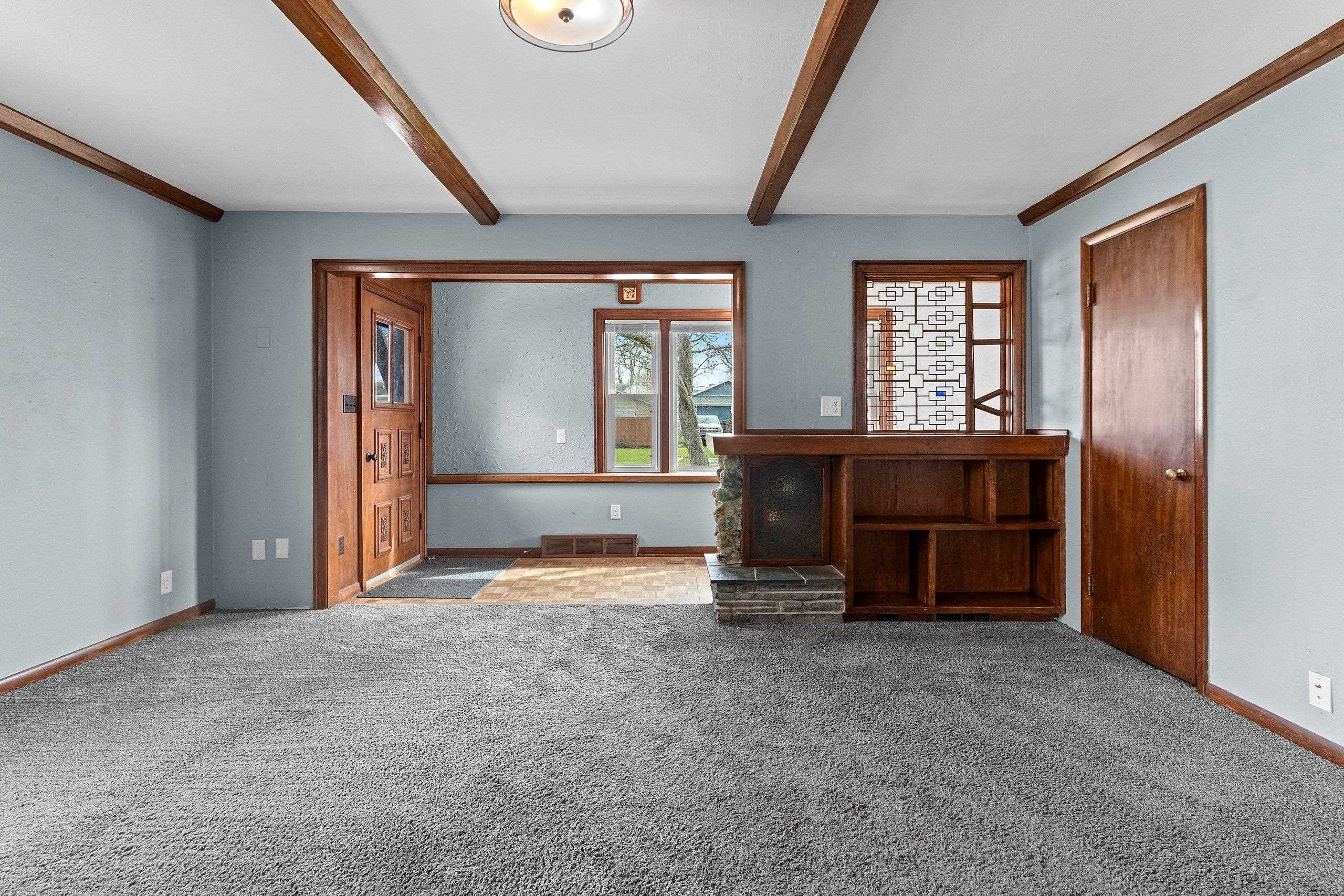 116 East Orange Street Appleton, WI 54915 - Photo 7 of 65