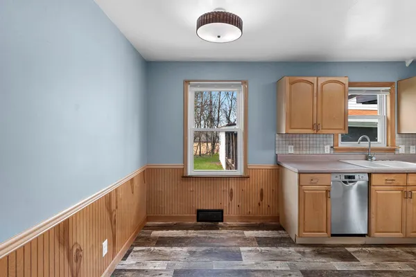 $235,000 | 116 East Orange Street, Appleton, WI 54915