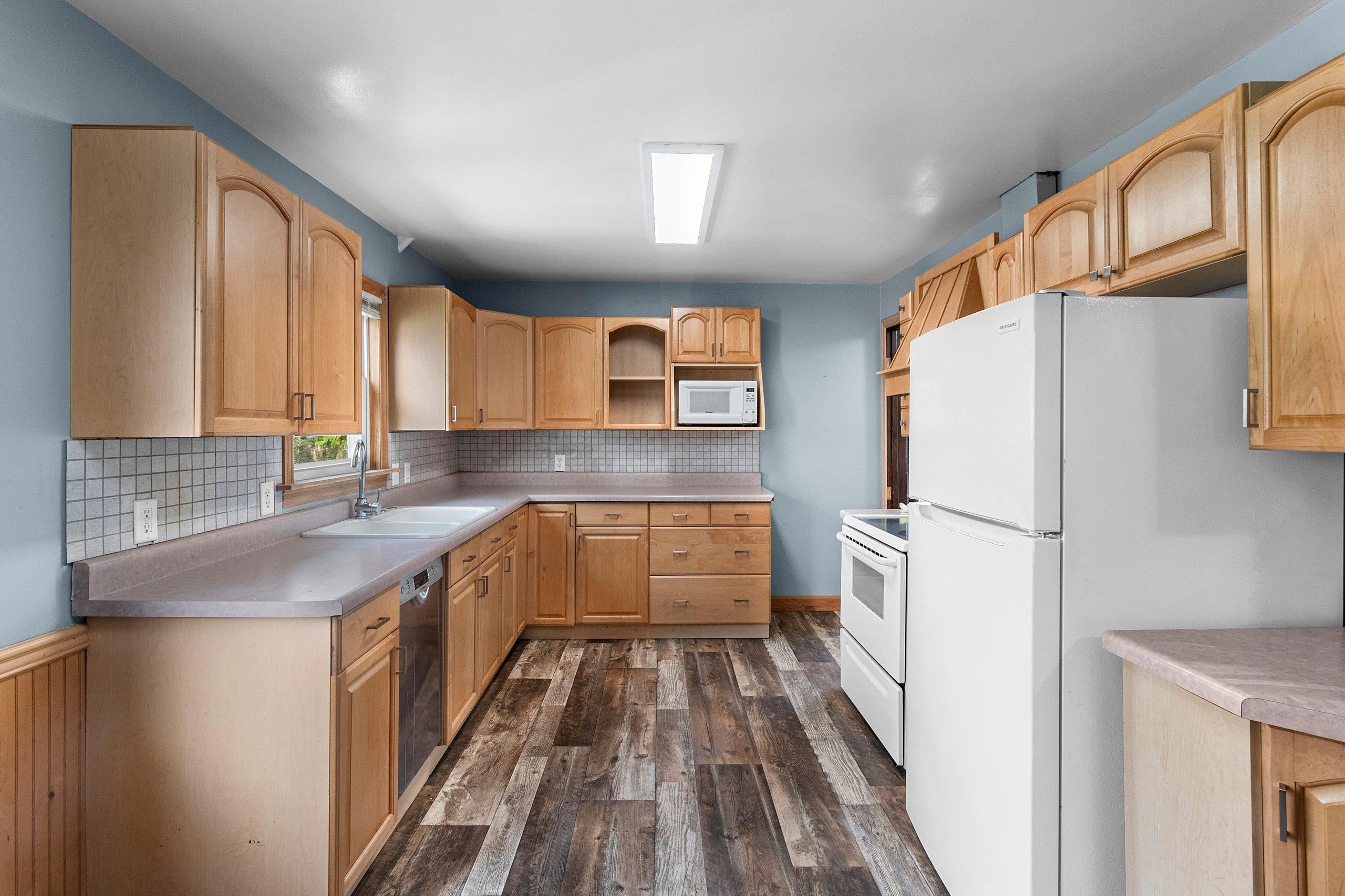 116 East Orange Street Appleton, WI 54915 - Photo 10 of 65