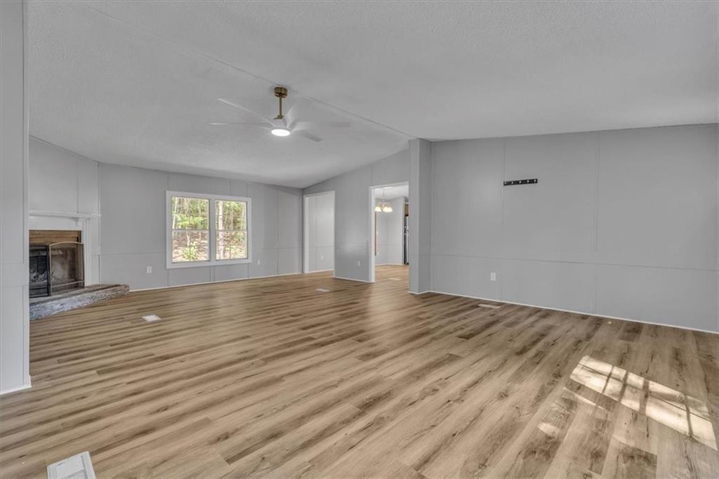 827 Brackett Ridge Road Chatsworth, GA 30705 - Photo 13 of 38 Gallery Image 13