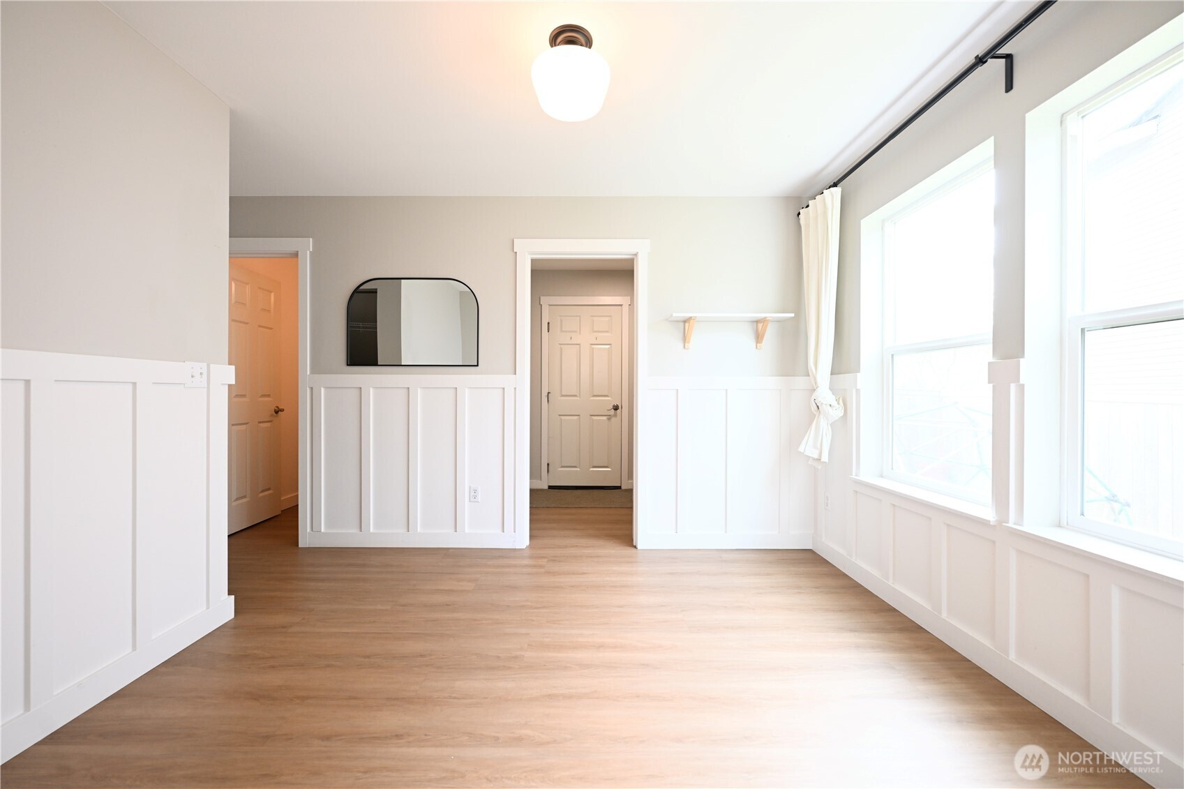 20307 Corbridge Road Southeast Monroe, WA 98272 - Photo 11 of 35