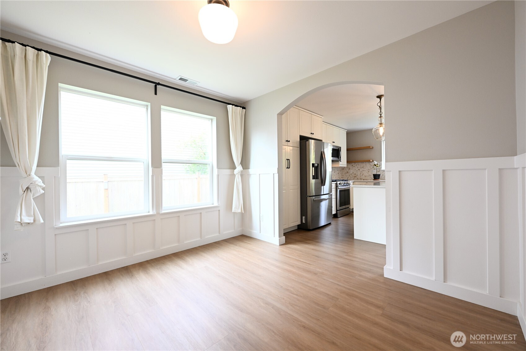 20307 Corbridge Road Southeast Monroe, WA 98272 - Photo 12 of 35