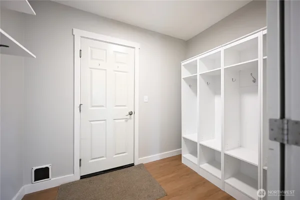 $3,200 | 20307 Corbridge Road Southeast, Monroe, WA 98272