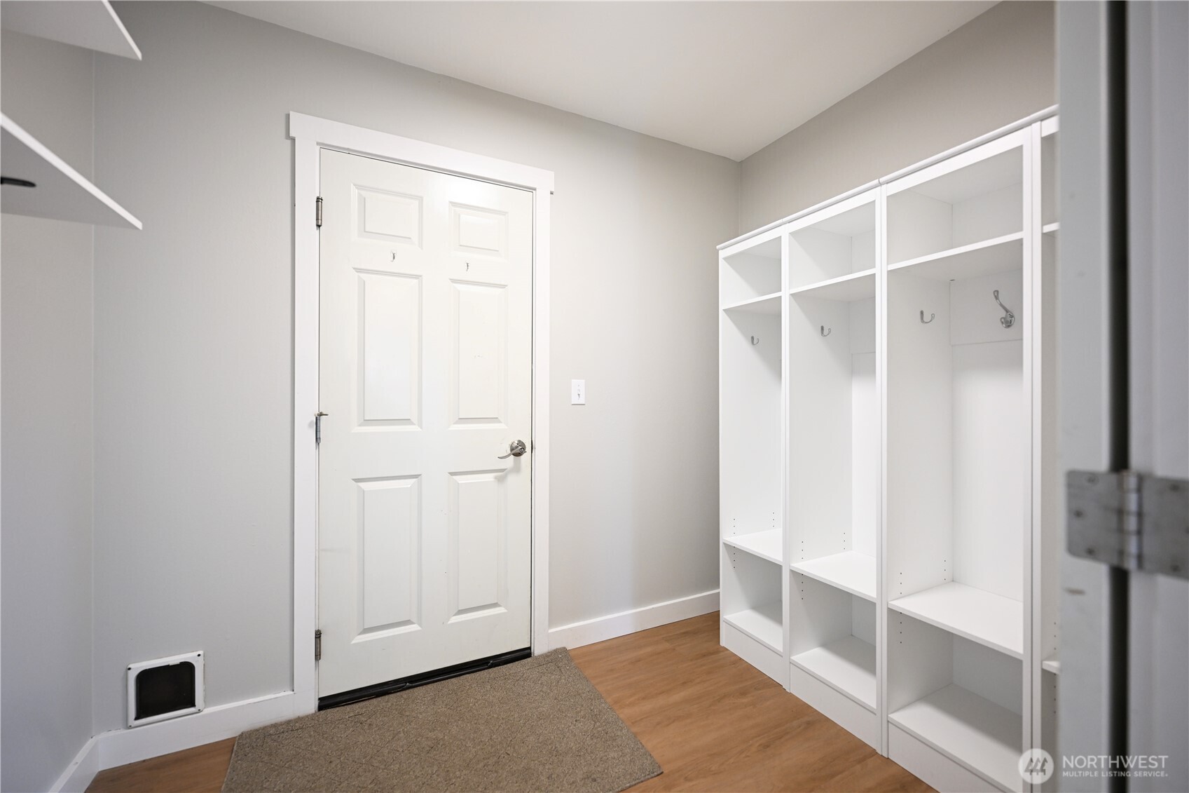 20307 Corbridge Road Southeast Monroe, WA 98272 - Photo 13 of 35