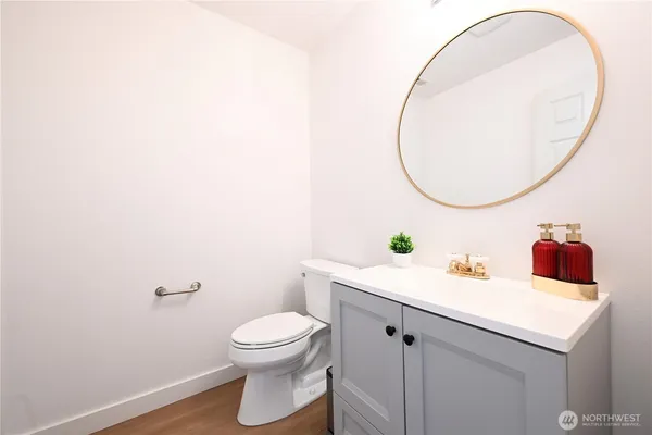 $3,200 | 20307 Corbridge Road Southeast, Monroe, WA 98272