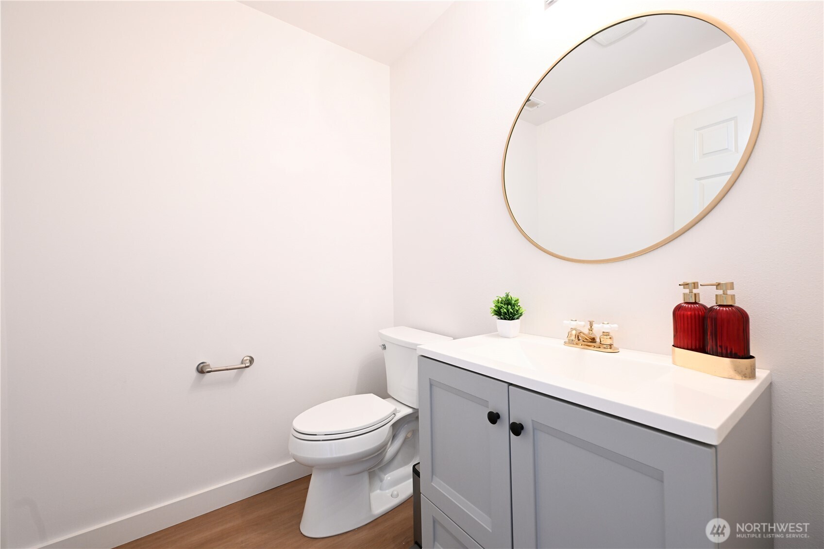 20307 Corbridge Road Southeast Monroe, WA 98272 - Photo 14 of 35