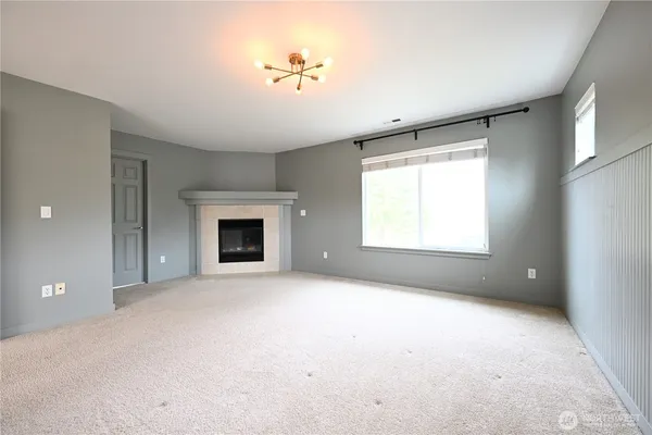 $3,200 | 20307 Corbridge Road Southeast, Monroe, WA 98272