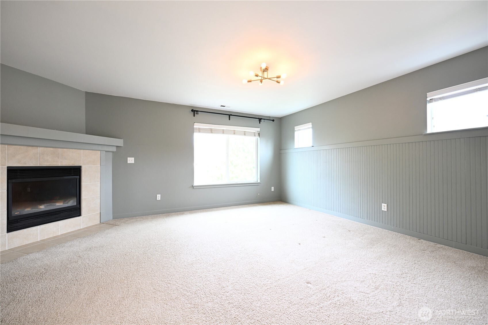 20307 Corbridge Road Southeast Monroe, WA 98272 - Photo 16 of 35