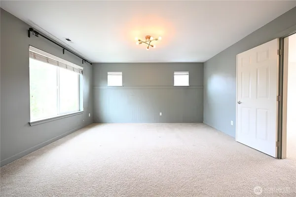 $3,200 | 20307 Corbridge Road Southeast, Monroe, WA 98272