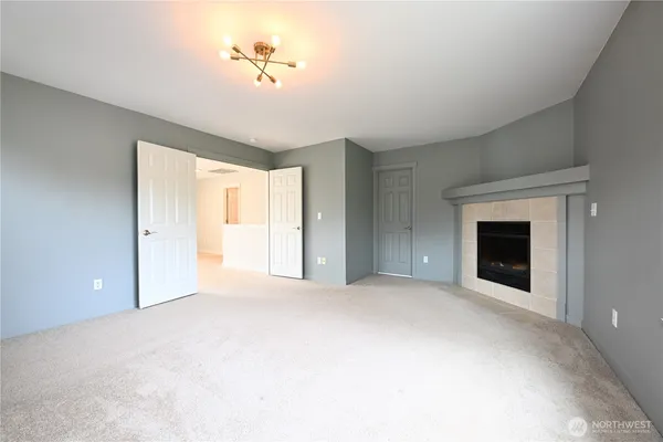 $3,200 | 20307 Corbridge Road Southeast, Monroe, WA 98272