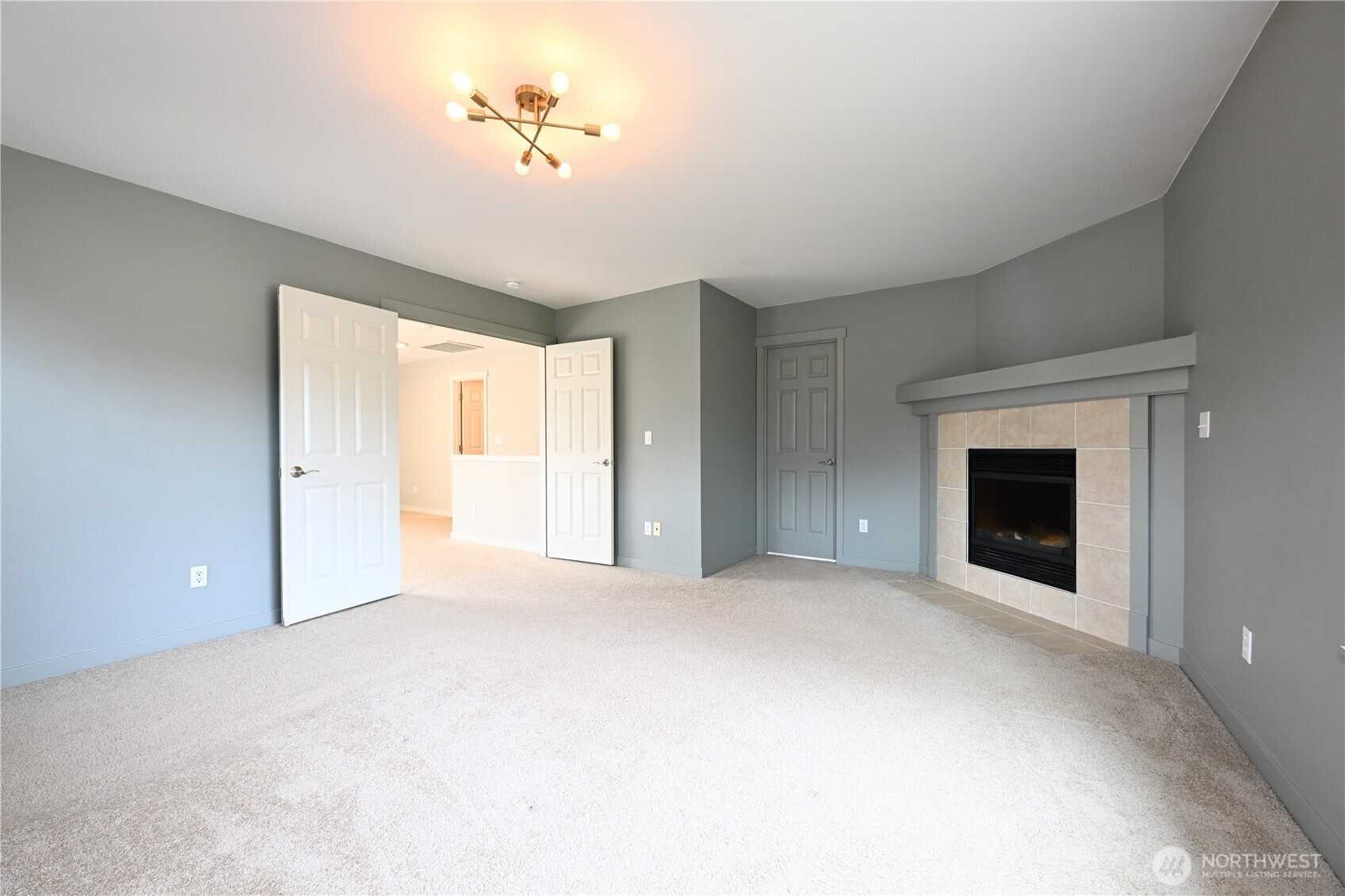 20307 Corbridge Road Southeast Monroe, WA 98272 - Photo 18 of 35