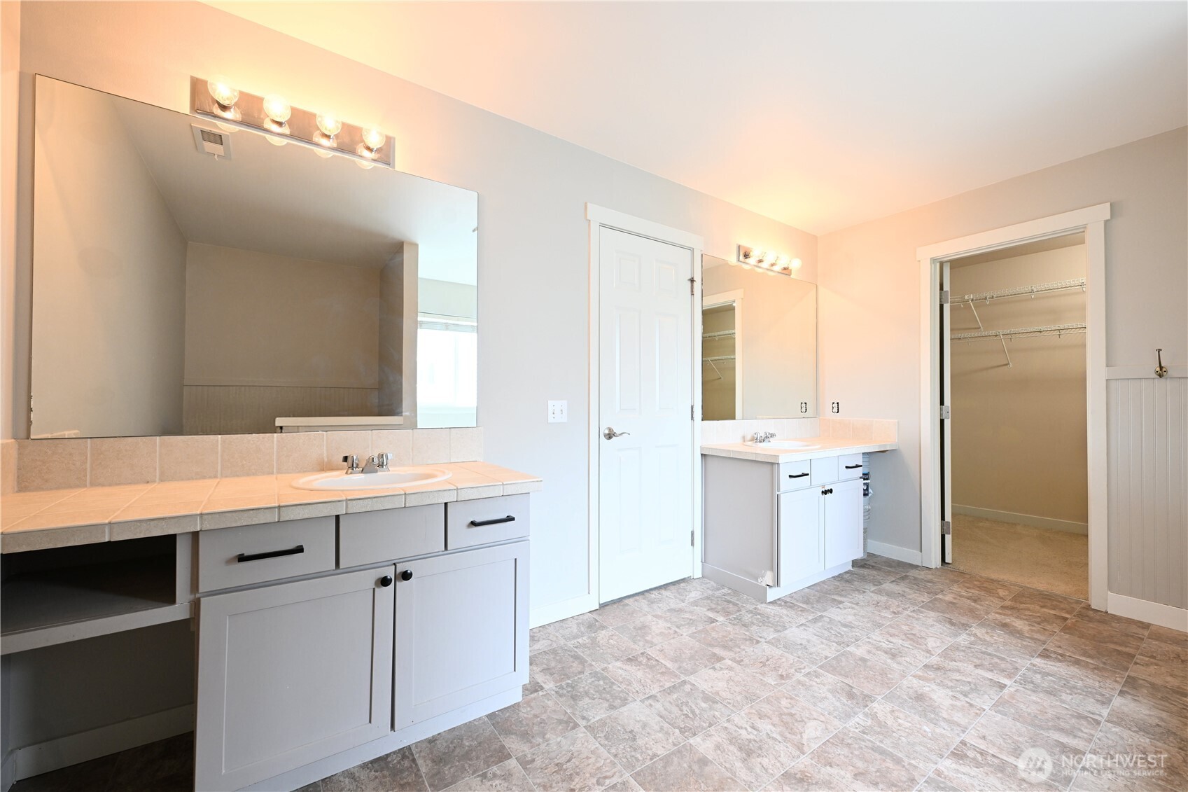 20307 Corbridge Road Southeast Monroe, WA 98272 - Photo 19 of 35