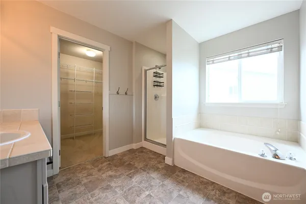 $3,200 | 20307 Corbridge Road Southeast, Monroe, WA 98272