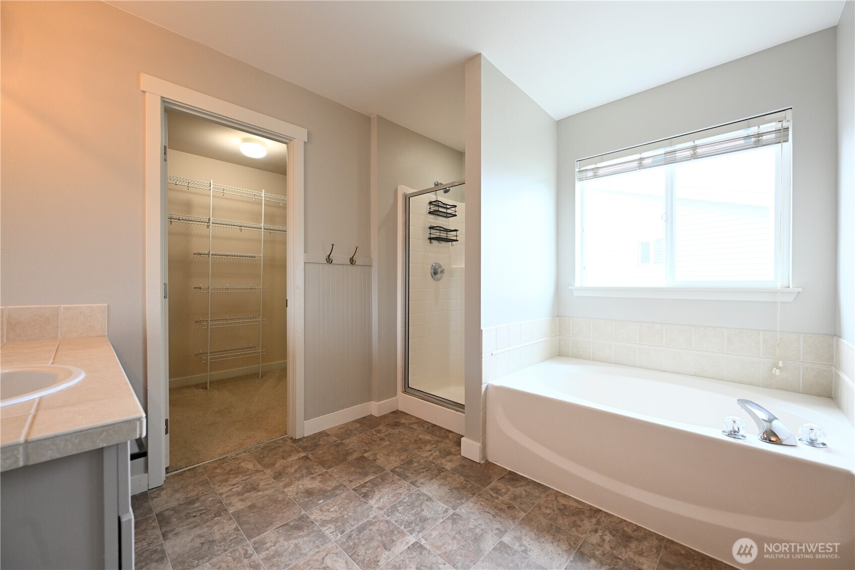 20307 Corbridge Road Southeast Monroe, WA 98272 - Photo 20 of 35