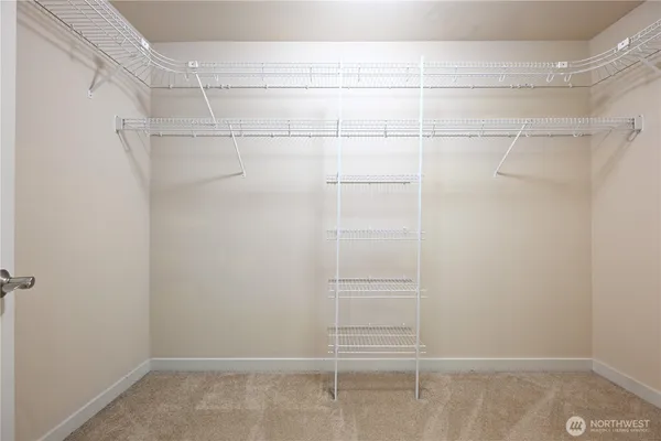 $3,200 | 20307 Corbridge Road Southeast, Monroe, WA 98272