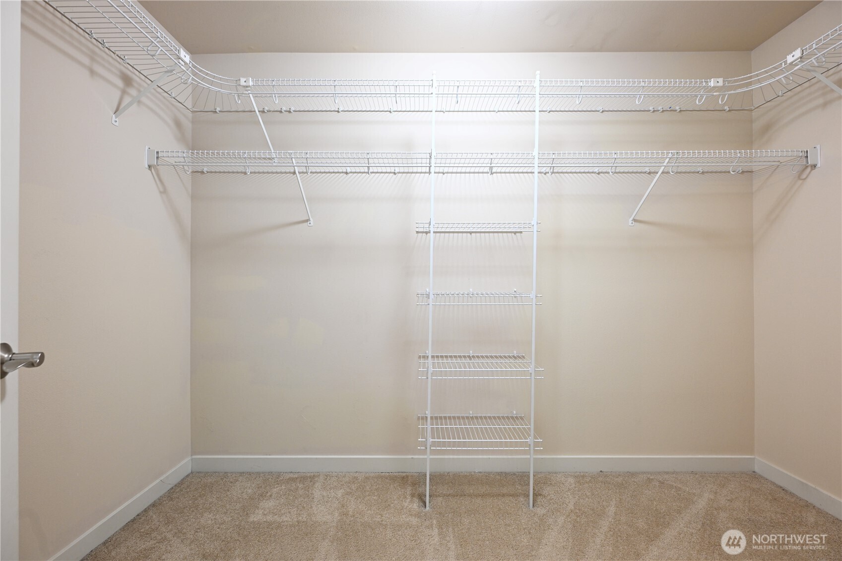 20307 Corbridge Road Southeast Monroe, WA 98272 - Photo 22 of 35