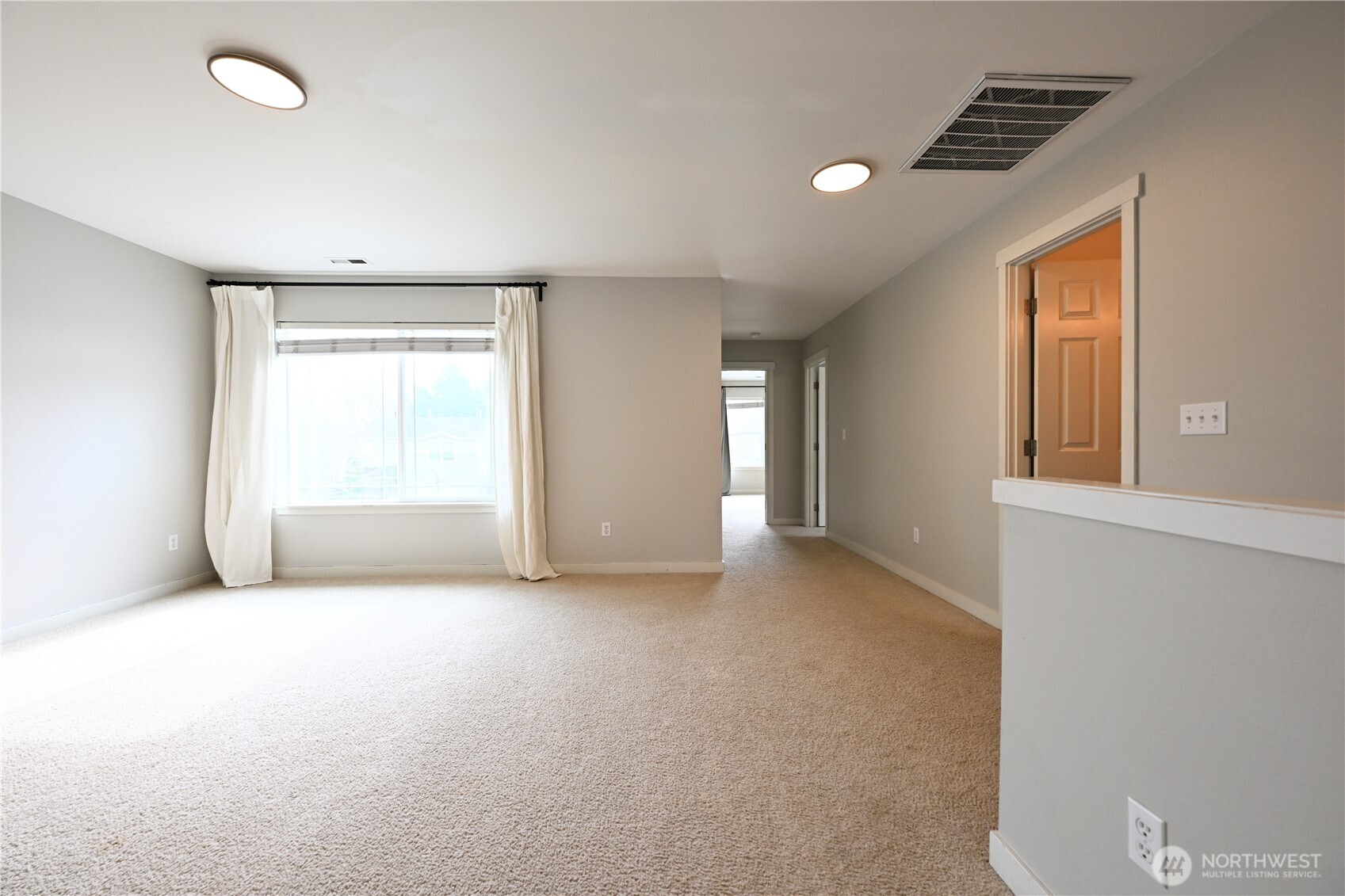 20307 Corbridge Road Southeast Monroe, WA 98272 - Photo 23 of 35