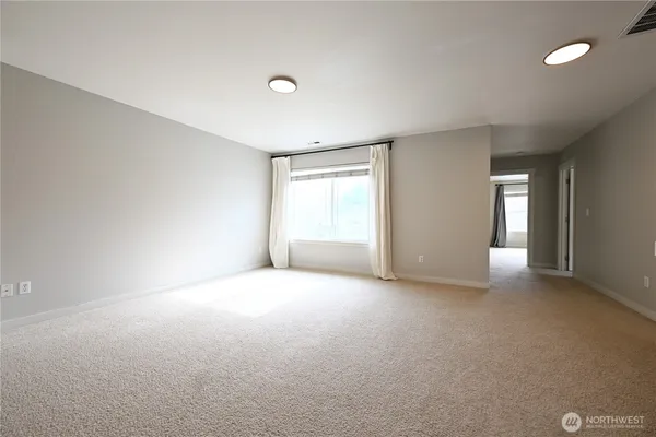 $3,200 | 20307 Corbridge Road Southeast, Monroe, WA 98272