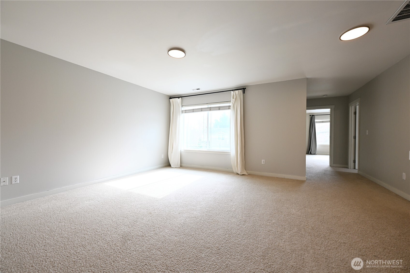 20307 Corbridge Road Southeast Monroe, WA 98272 - Photo 24 of 35