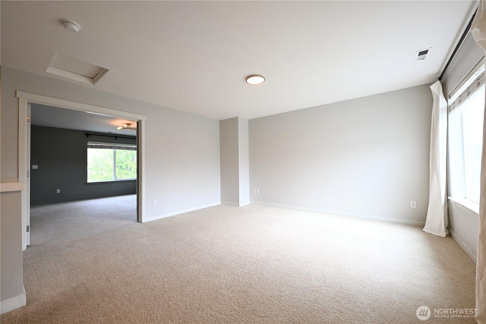 20307 Corbridge Road Southeast Monroe, WA 98272 - Photo 25 of 35