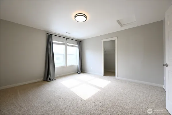 $3,200 | 20307 Corbridge Road Southeast, Monroe, WA 98272