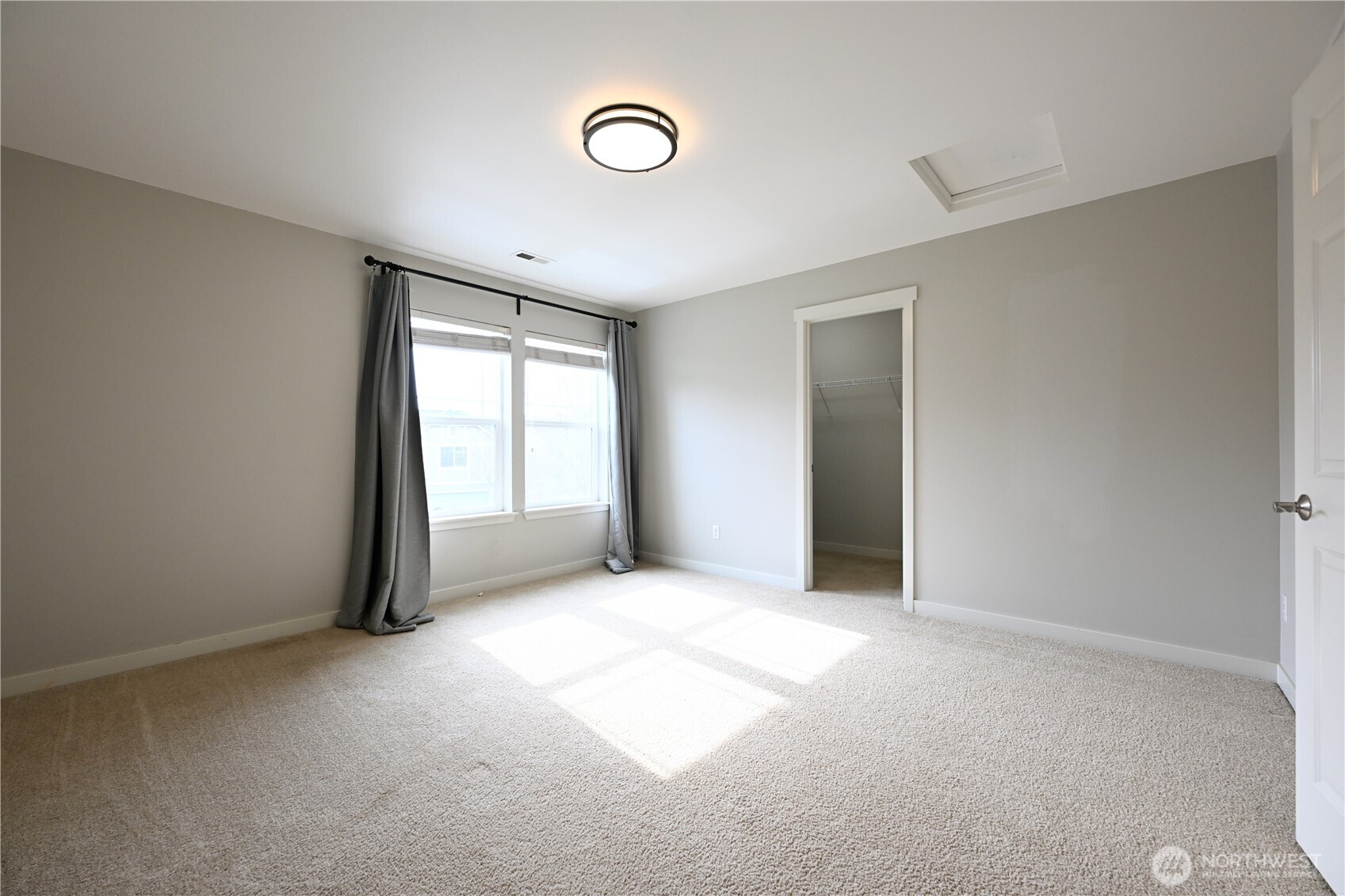 20307 Corbridge Road Southeast Monroe, WA 98272 - Photo 26 of 35