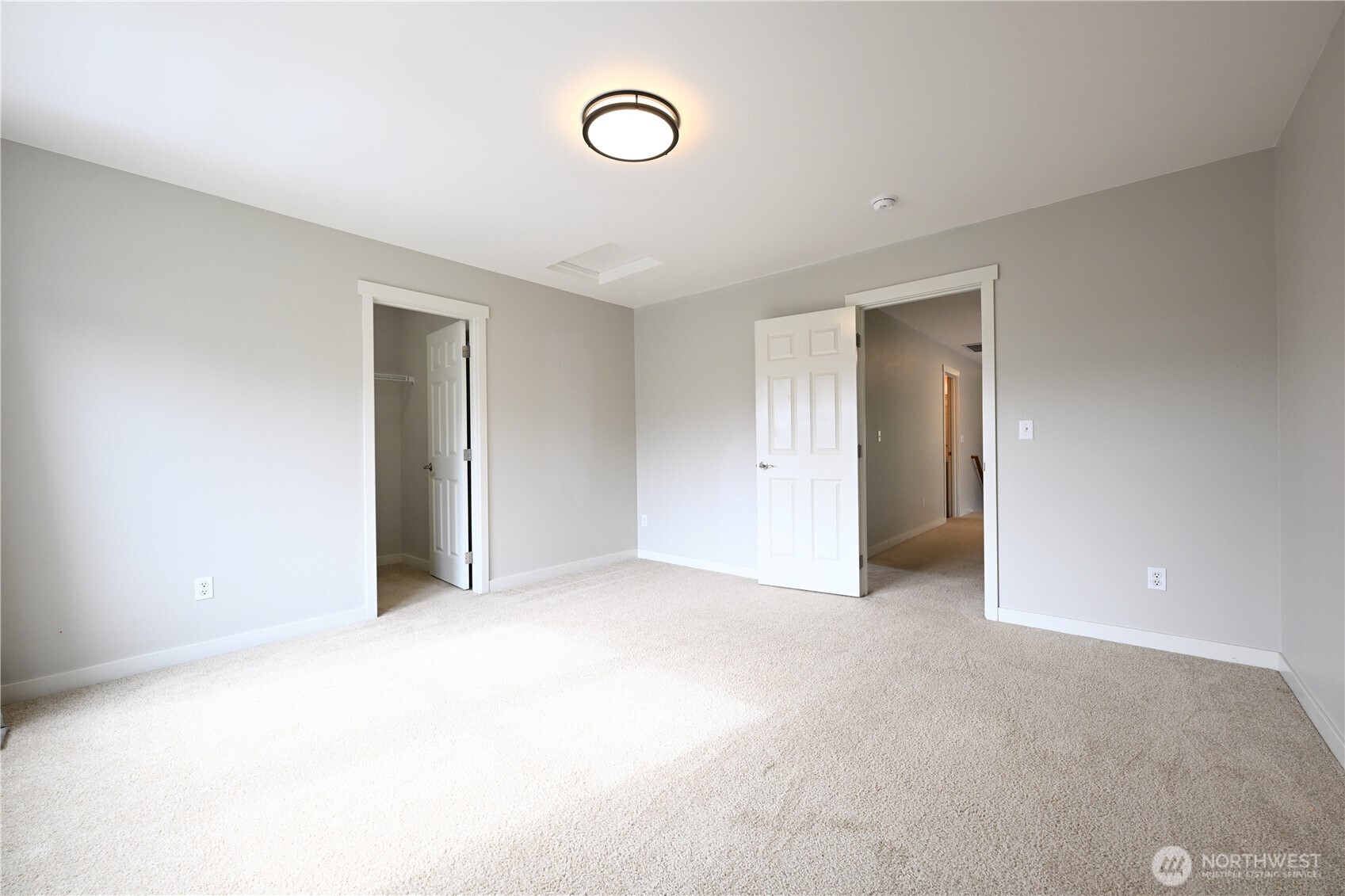 20307 Corbridge Road Southeast Monroe, WA 98272 - Photo 27 of 35