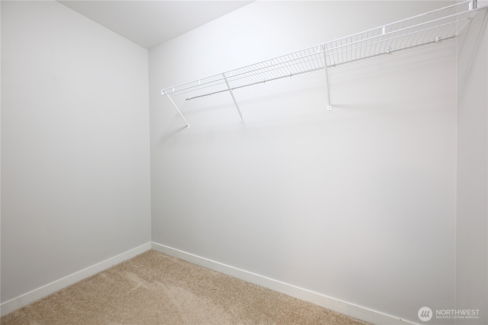 20307 Corbridge Road Southeast Monroe, WA 98272 - Photo 28 of 35