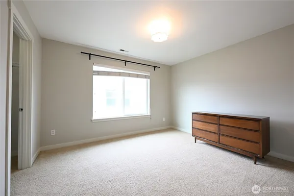 $3,200 | 20307 Corbridge Road Southeast, Monroe, WA 98272