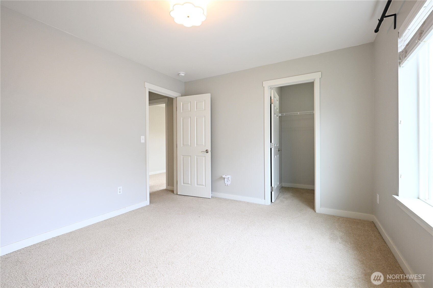 20307 Corbridge Road Southeast Monroe, WA 98272 - Photo 30 of 35