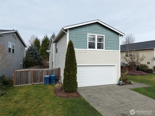 $3,200 | 20307 Corbridge Road Southeast, Monroe, WA 98272