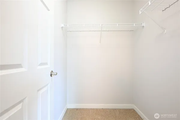 $3,200 | 20307 Corbridge Road Southeast, Monroe, WA 98272