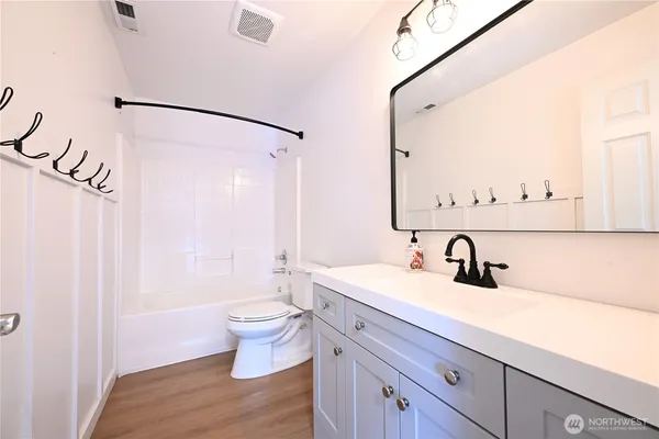 $3,200 | 20307 Corbridge Road Southeast, Monroe, WA 98272