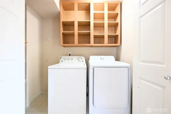 $3,200 | 20307 Corbridge Road Southeast, Monroe, WA 98272