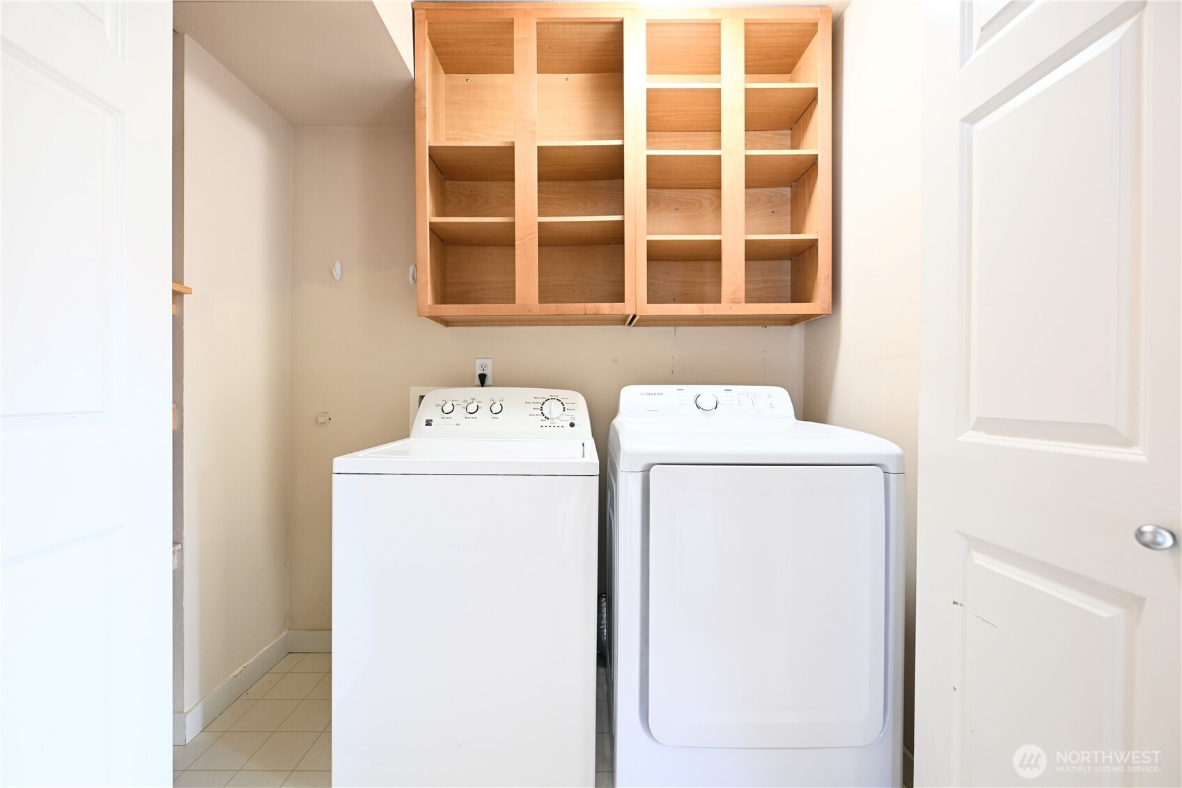 20307 Corbridge Road Southeast Monroe, WA 98272 - Photo 33 of 35