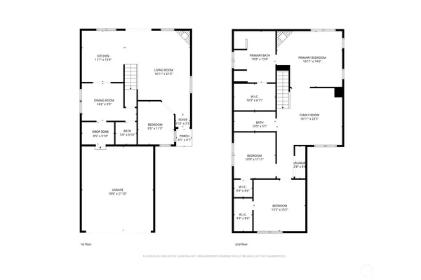 $3,200 | 20307 Corbridge Road Southeast, Monroe, WA 98272