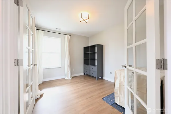 $3,200 | 20307 Corbridge Road Southeast, Monroe, WA 98272