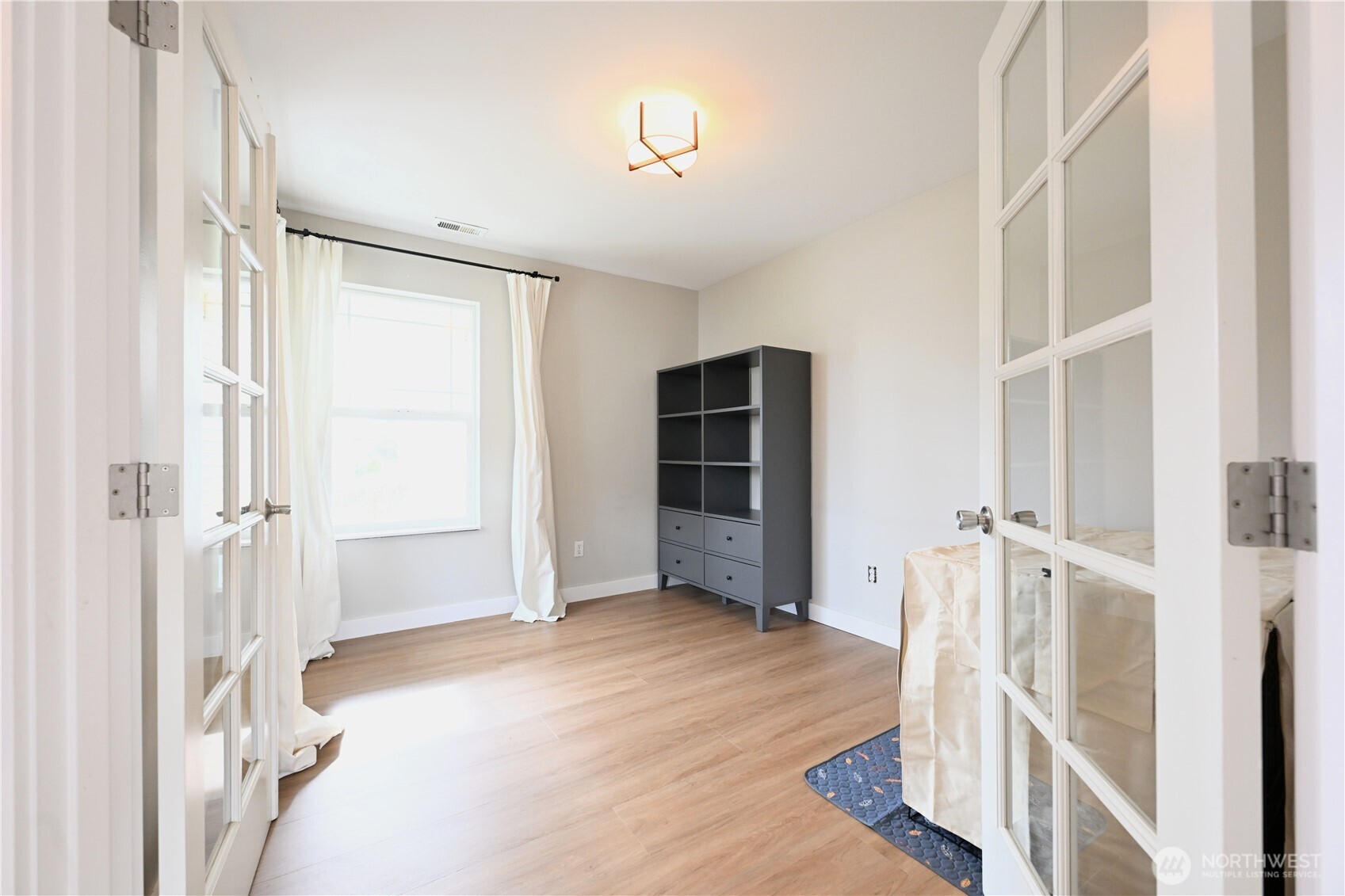 20307 Corbridge Road Southeast Monroe, WA 98272 - Photo 4 of 35